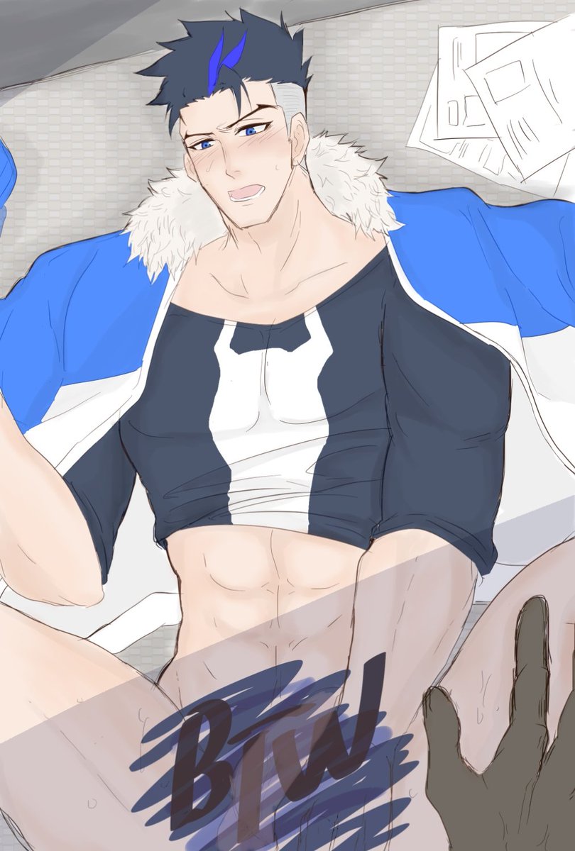 ブルーノ・バングナイフをよろしくお願いいたします!!!! 