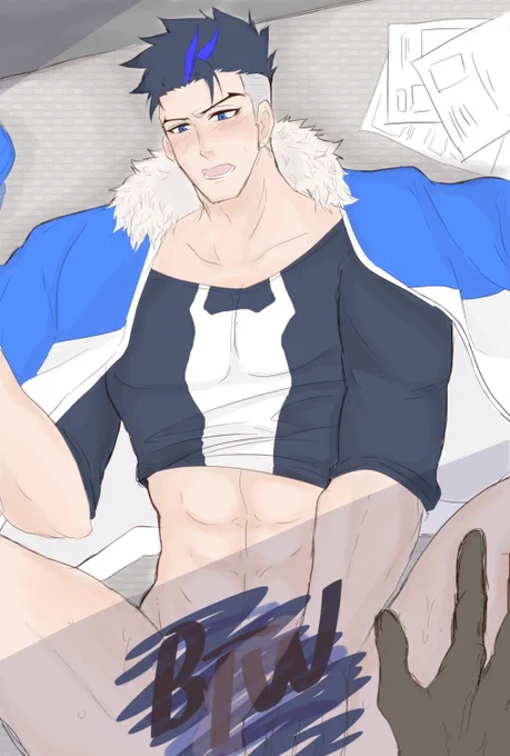 ブルーノ・バングナイフをよろしくお願いいたします!!!! 