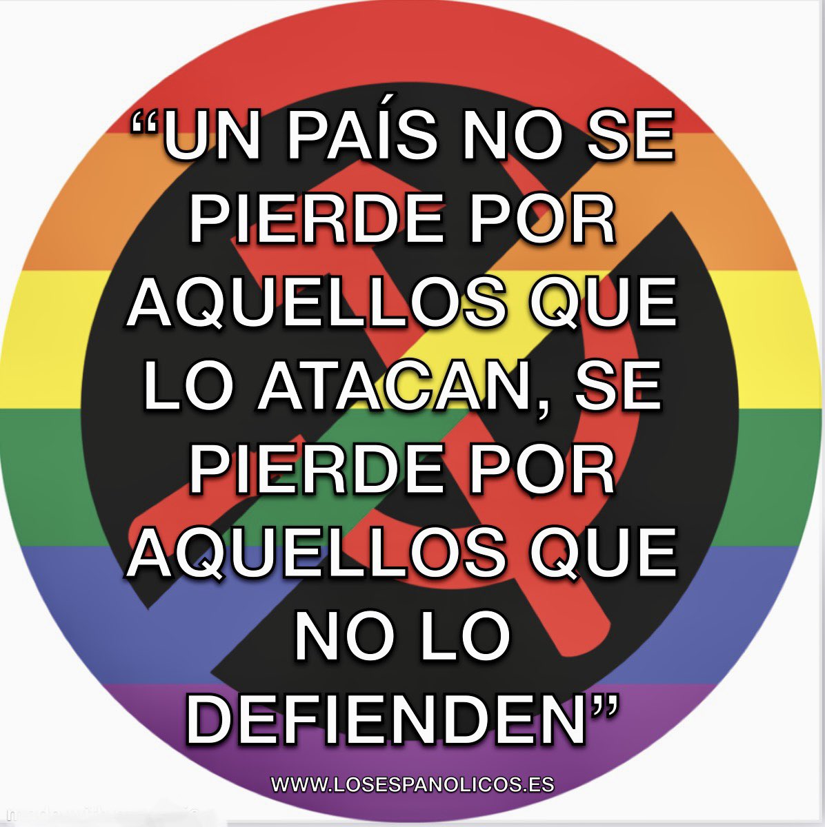 ZefierZ's tweet photo. @AntonioRNaranjo @SILVIADRAMATIC3 @eldebate_com https://t.co/YiPJtVRWyM https://t.co/OMH2cm7StP