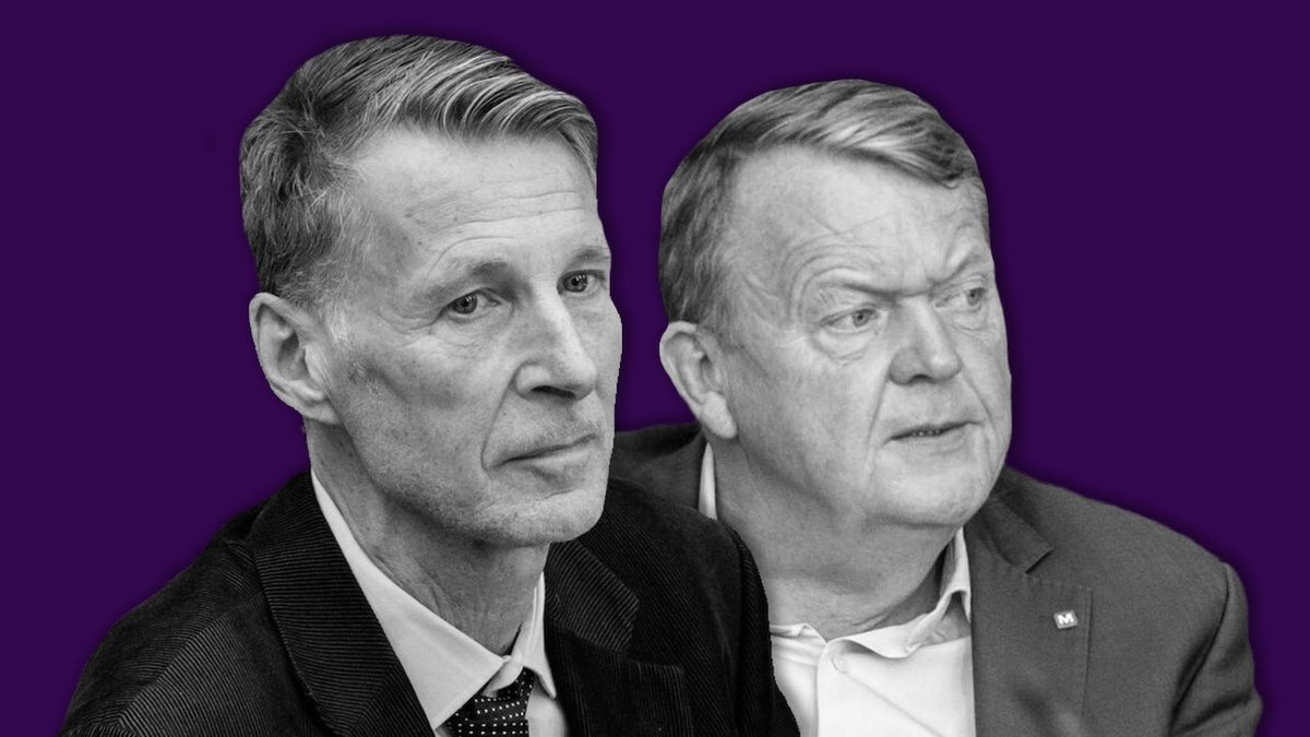 tv2politik's tweet photo. En sen aftentime skrev Jon Stephensen til 19-årig partifælle: - Du er smuk med den lækreste krop https://t.co/IoxibUl2Jl https://t.co/FGtZDiiIta