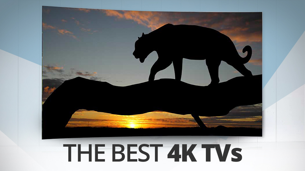 berrydoro's tweet photo. Best 4K TV 2018: 7 awesome Ultra-HD TVs.... #gadgetspic #ilovetechnology #newestgadgets https://t.co/pGPM1fzH2i https://t.co/1NCouqsPqX