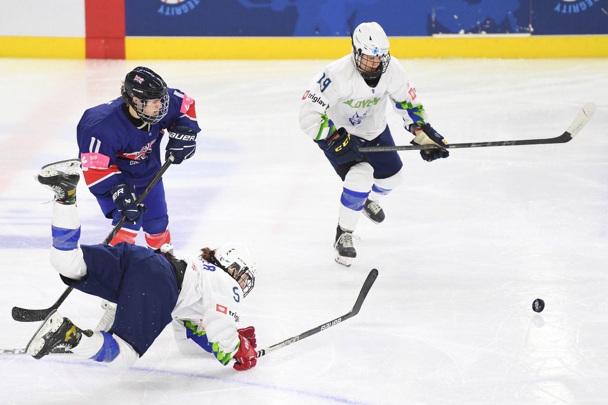 Team GB Ice Hockey On Twitter team-gb-ice-hockey-on-twitter