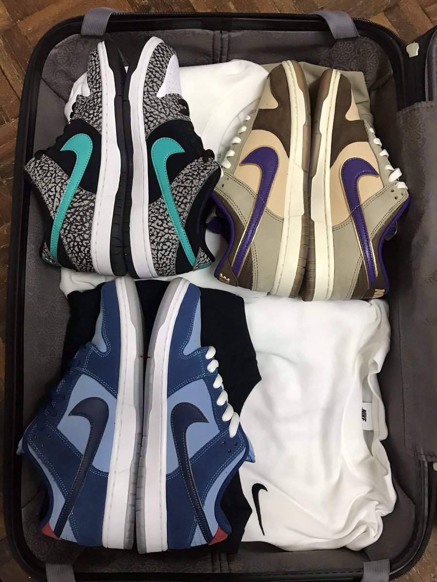 PGS READY !🫡🇲🇾