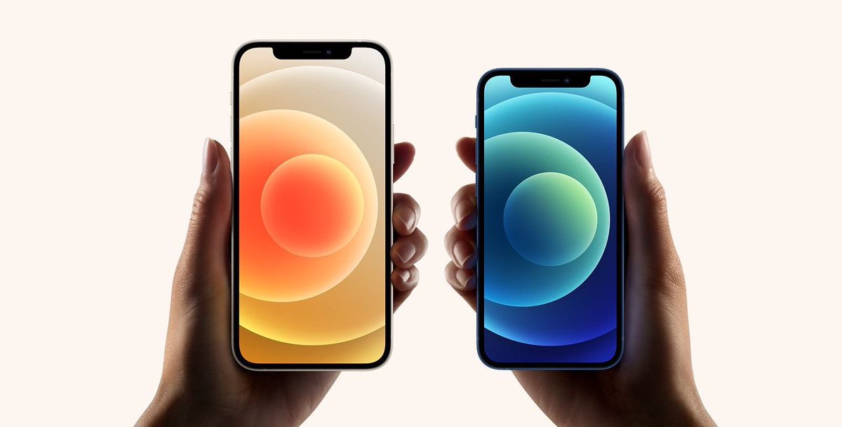 XavierNaxa's tweet photo. Senarai iPhone yang digalak untuk dibeli:

iPhone SE (2022) | RM2,249
Klik: https://t.co/962glpHgFa

iPhone 12 | RM2,849
Klik: https://t.co/hR8gBuZlrp

iPhone 12 mini | RM3,399
Klik: https://t.co/9QxpqFHM8G

iPhone 13 | RM3,199
Klik: https://t.co/UQki0BTMU8

iPhone 13 mini | RM3,399
Klik: https://t.co/lpoDH5tMBq

iPhone 14 | RM3,649
Klik: https://t.co/PW3Hgm2eQg

iPhone 14 Plus | RM4,149
Klik: https://t.co/406juK2x7e

iPhone 14 Pro Max | RM5,549
Klik: https://t.co/7AzcqkTJns

iPhone 14 Pro | RM5,049
Klik: https://t.co/KLlWkWxjEv