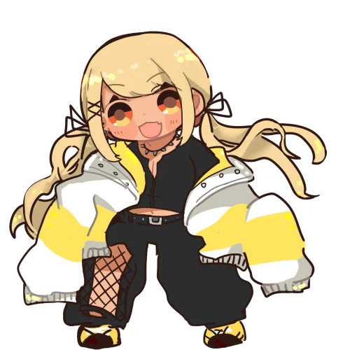 #神成った 