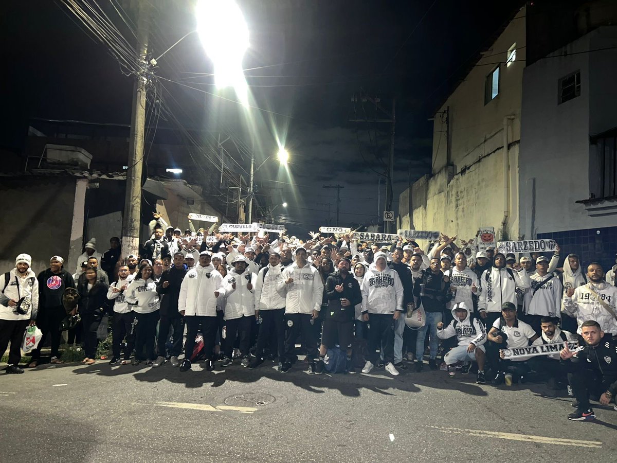 tog_oficial84's tweet photo. Partiu Santos 🚌 https://t.co/n39InluY3e