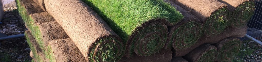 wymondhamgc's tweet photo. Turf now available to order at Wymondham Garden Centre orders must be made and paid by 5pm on Tuesday 25th April! 

We aren't able to deliver turf so please remember to arrange your collection! https://t.co/jm6RCoL8FB