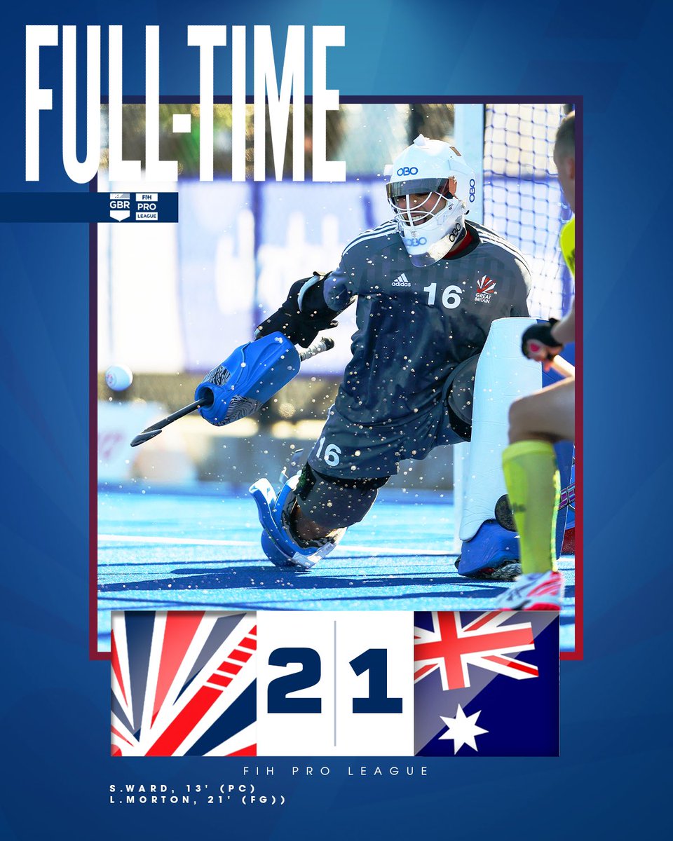 Mark_Sanford22's tweet photo. Wow, a great weekend of international hockey, great results for ๐ฌ๐ง Men, well worth setting the alarm clocks for the OMG early PB Times ๐ always a proud moment to watch u son #LS27 @OmegaHockey @RAFHockey @liam_sanford https://t.co/dDU5jmb9DR