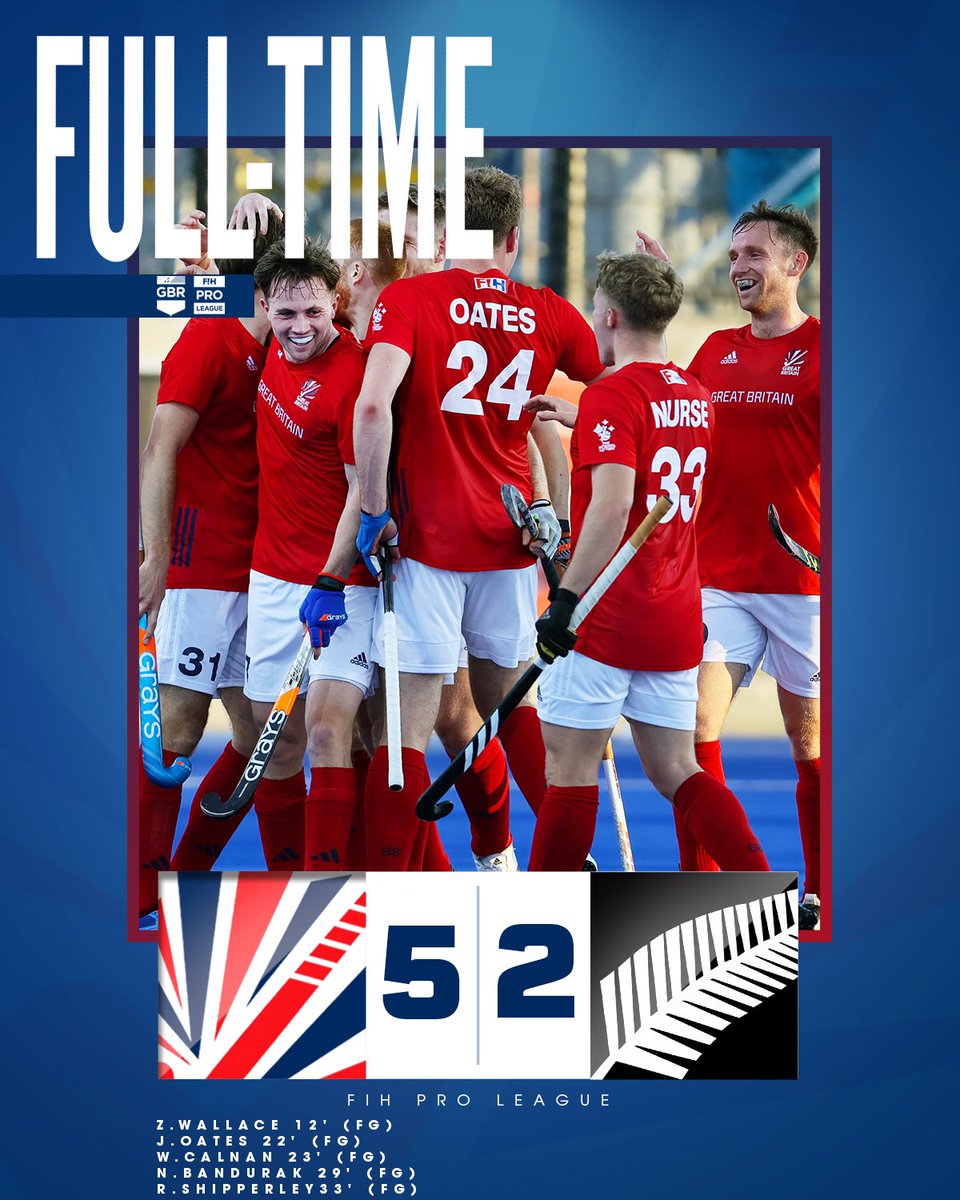 Mark_Sanford22's tweet photo. Wow, a great weekend of international hockey, great results for ๐ฌ๐ง Men, well worth setting the alarm clocks for the OMG early PB Times ๐ always a proud moment to watch u son #LS27 @OmegaHockey @RAFHockey @liam_sanford https://t.co/dDU5jmb9DR