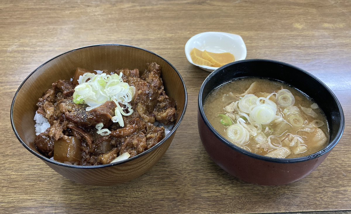 RYOSUKE (@MixMarkets) / Posts / X