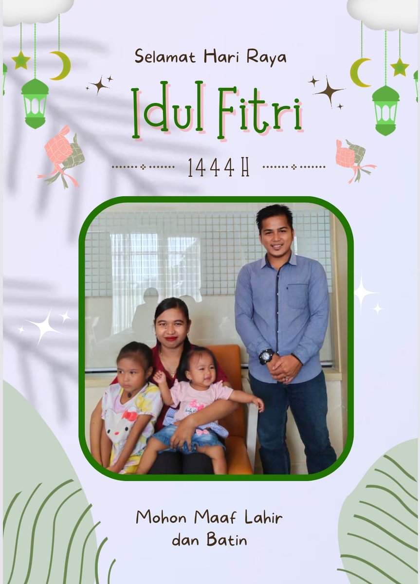 JuhuRobby's tweet photo. https://t.co/tHSyLzcicg