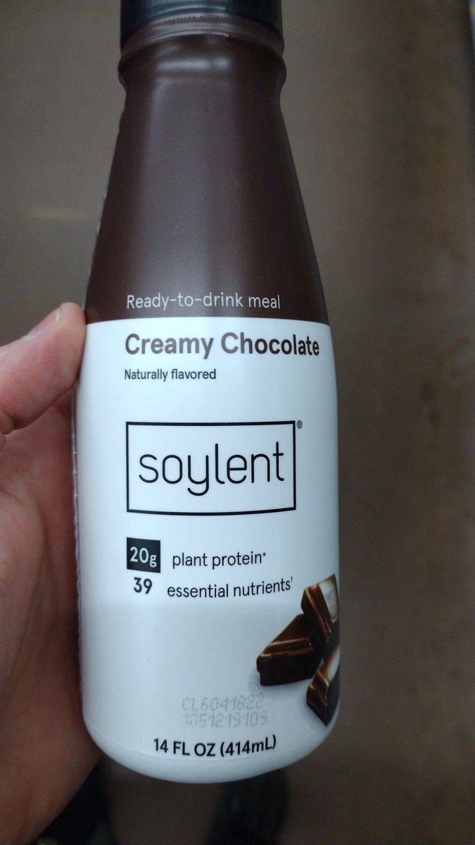 Macon McInnis’s pics and videos