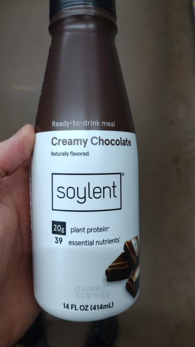 Macon McInnis’s pics and videos