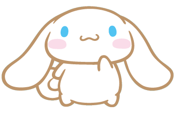 AmaiChanvt's tweet photo. VTUBER vs. LA CRIATURA QUE ES TU VTUBER https://t.co/KwGoWADDDv