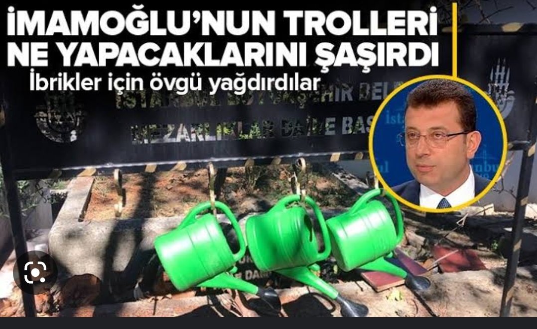 MertKartoglu's tweet photo. İBB EKO NUN EN BUYUK YATIRIM PROJESI '""ÖNCESI  VE SONRASI"""
3 TANE BİDONU YENILEYEMEYEN ADAMLAR MI TÜRKİYE Yİ YÖNETMEYE TALİP GÜLDÜRMEYİN ADAMI BE... https://t.co/GtpbmtQ5Ai