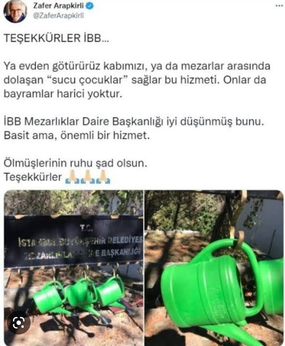 MertKartoglu's tweet photo. İBB EKO NUN EN BUYUK YATIRIM PROJESI '""ÖNCESI  VE SONRASI"""
3 TANE BİDONU YENILEYEMEYEN ADAMLAR MI TÜRKİYE Yİ YÖNETMEYE TALİP GÜLDÜRMEYİN ADAMI BE... https://t.co/GtpbmtQ5Ai