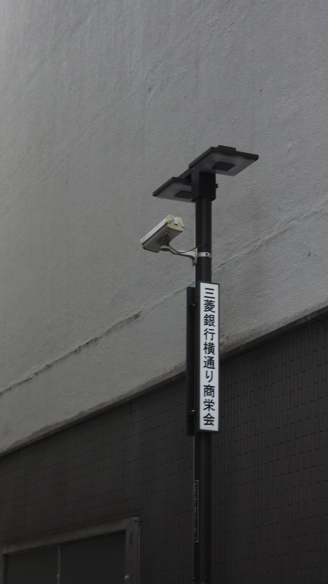칠구 tweet media