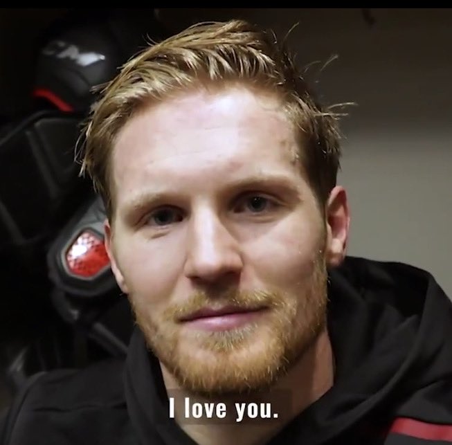 Kahuna_2010's tweet photo. #AvsGOAAALLLπππ¨π¨ππΌπ£π₯ππΌπ¨π¨ππ
MIIIIKKOOOOO #GOAVSGO #REPEATFORPETE https://t.co/fOZAbOIlZt