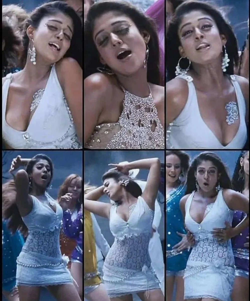 Vintage Thalaiviiiiii 💋 😘 #Nayanthara #Aegan #Nayantharahot <a href="/Nayanismforyou/">Nayanism</a>