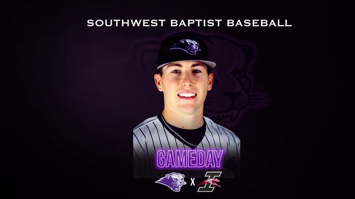 SBU Bearcat Athletics tweet media