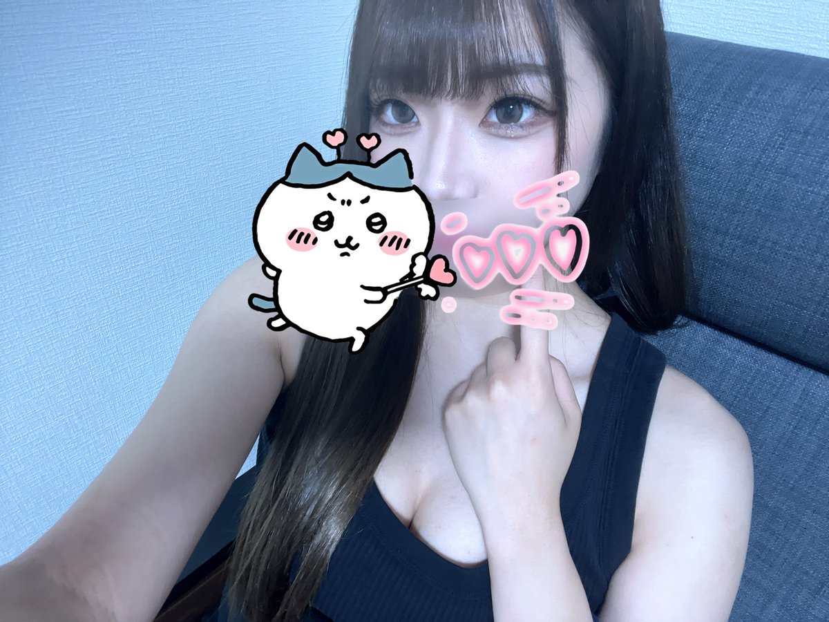 Rena_train's tweet photo. 今日も出勤してます！
16:30〜90分コース🈳あります💖
ぜひ遊びに来てね🐈‍⬛ https://t.co/kwxuuBSu5z
