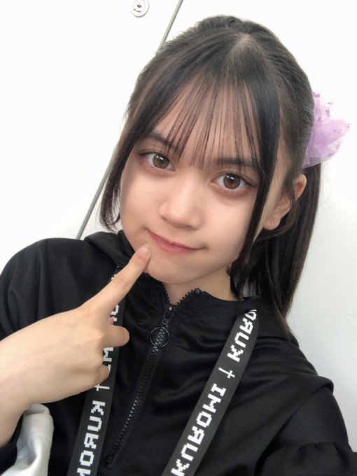 Twitterのコスプレ画像16