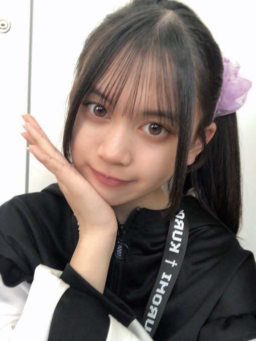 Twitterのコスプレ画像17