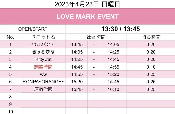 Twitterのコスプレ画像18