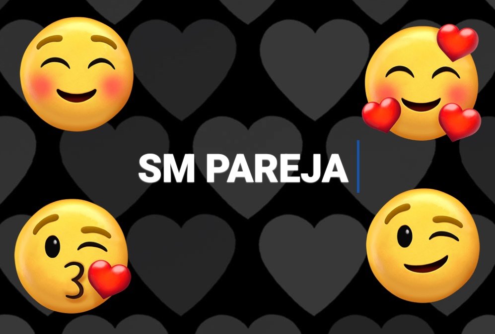 serchmoni's tweet photo. Nos retiramos del ambiente chicos por cuestiones personales, 😔 pero muchas gracias a las parejitas que conocimos, nos la pasamos super bien los queremos y les deseamos lo mejor 😊❤️ 
@Parejitabiker69 
@LosVaqueros69 
@Los_Michos2 
@AlanaySebas19
@Ana3Sergio 
Los extrañaremos https://t.co/BqFxo2pTIB