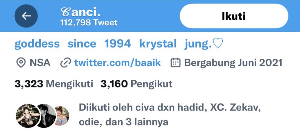 el : fh opress acc. wa only tweet media