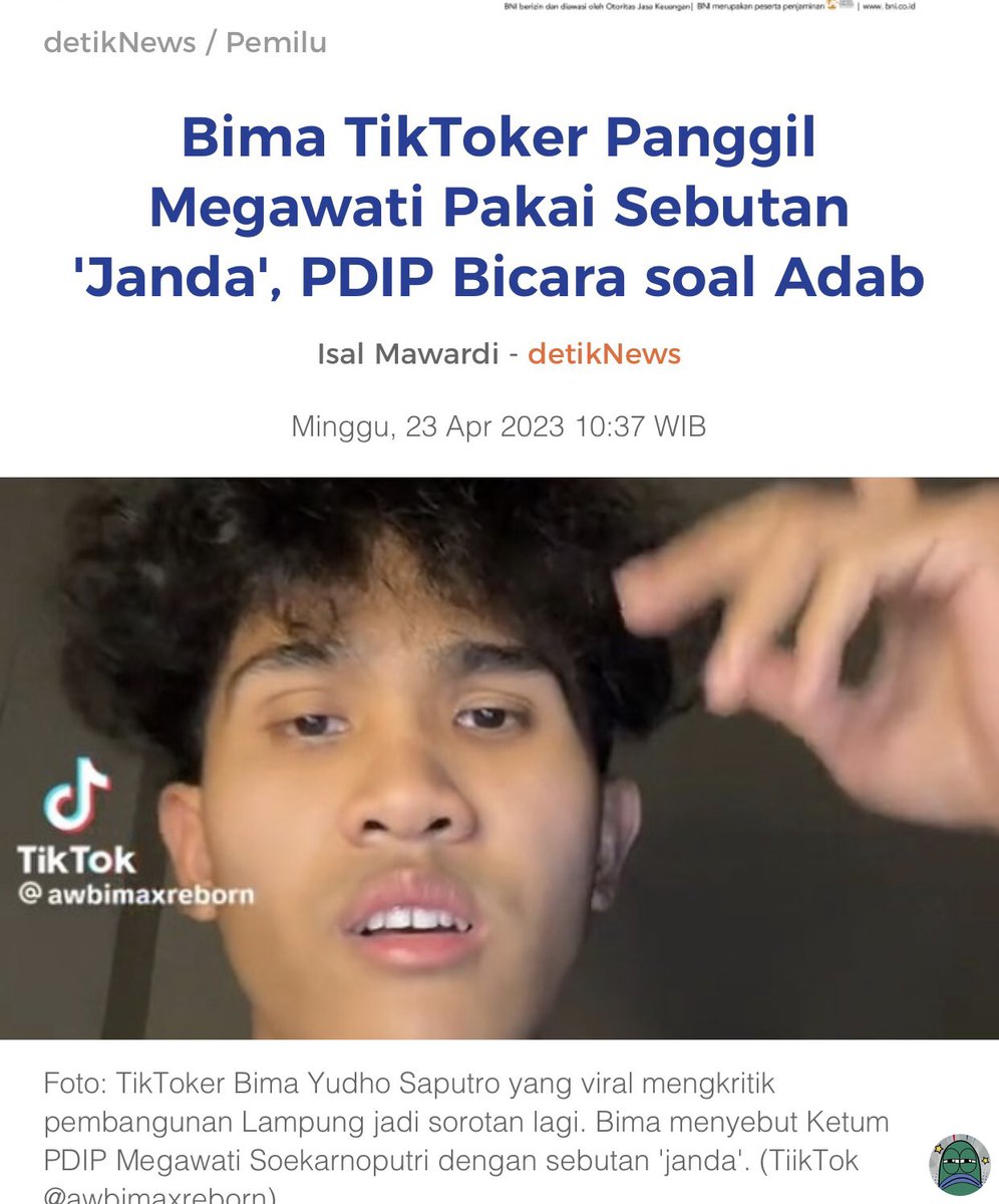 Tanyarlfes tweet media