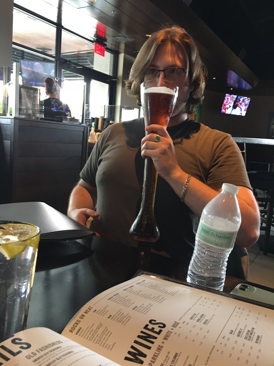 PrimoDulce tweet media