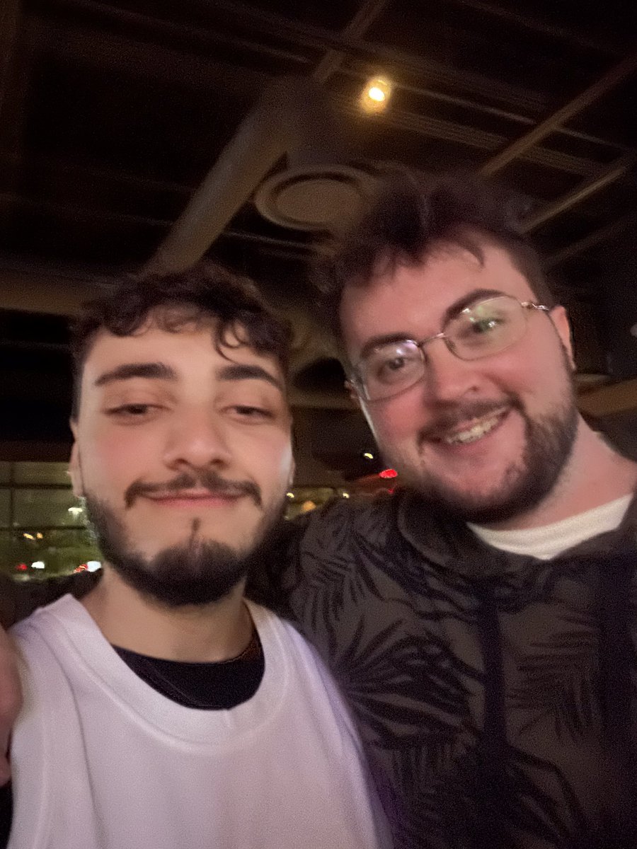 PrimoDulce tweet media