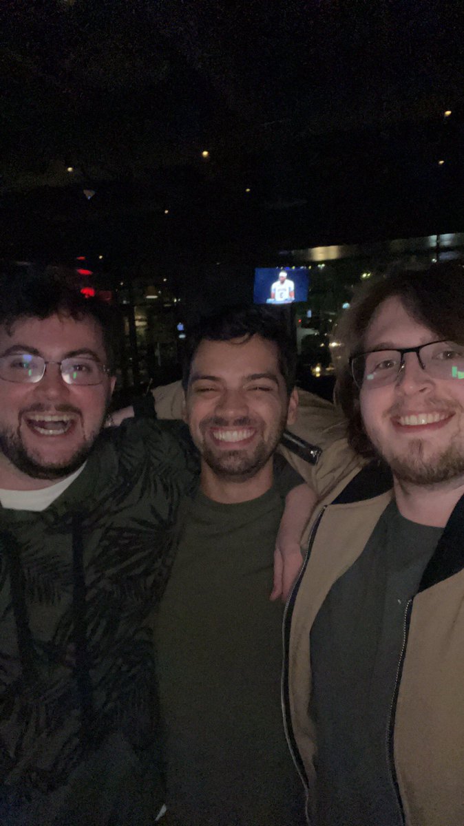 PrimoDulce tweet media