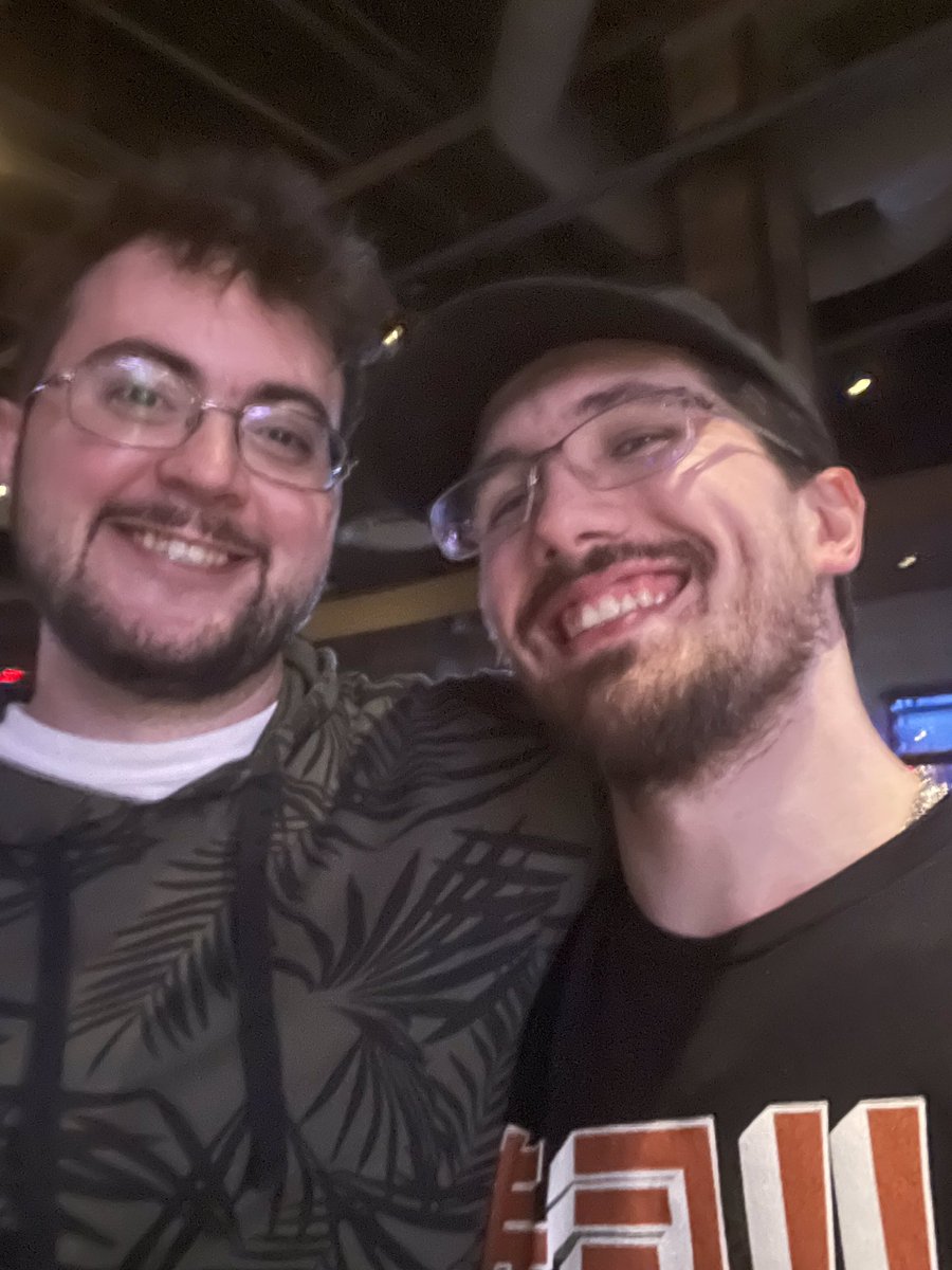 PrimoDulce tweet media