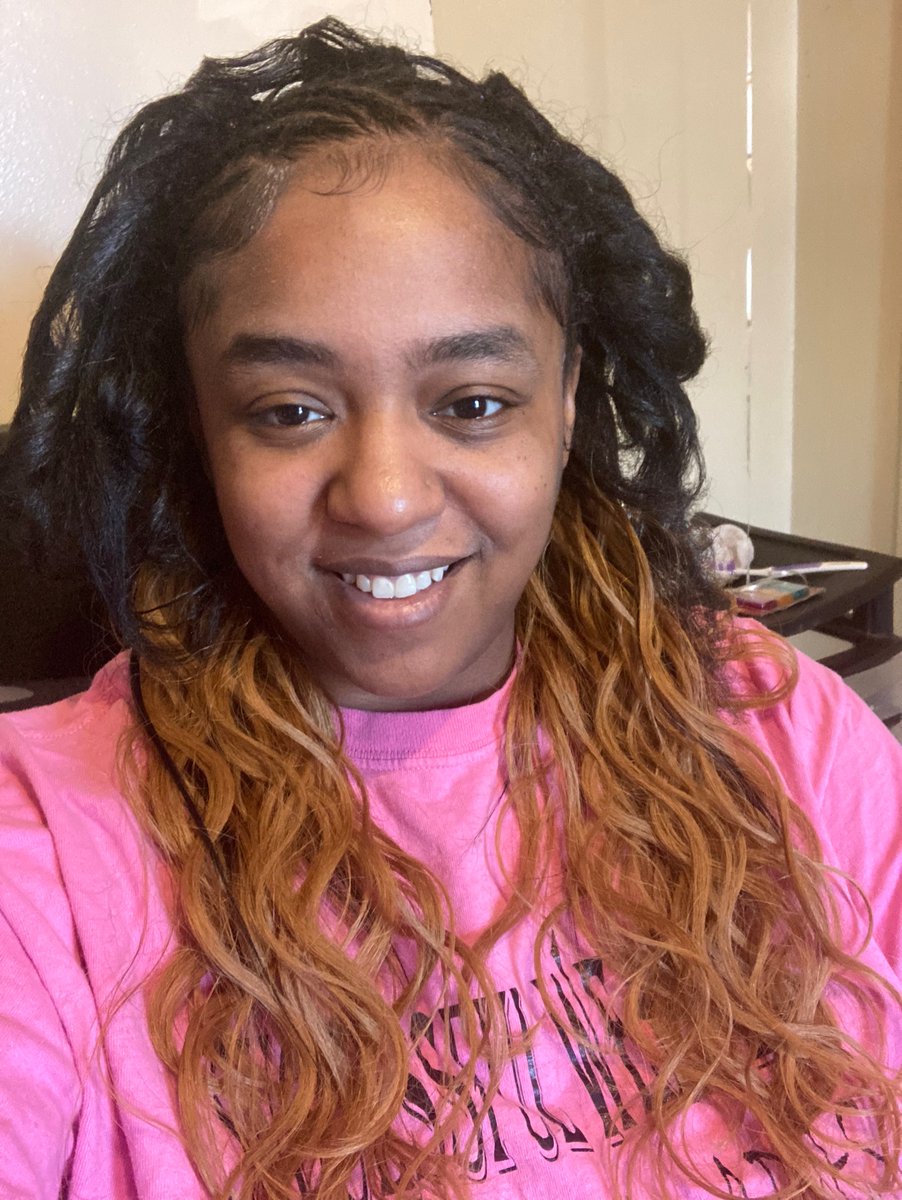 CostonFun's tweet photo. @toosii2x #freshface #nomakeup 😍💓🙌🏾 https://t.co/3iQd9C8VID