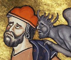 jachaseyoung's tweet image. It&apos;s a coincidence that you&apos;re at a historical inflection point. It&apos;s a coincidence that minds and environments are cheap &amp;amp; easy to simulate. It&apos;s a coincidence that computation is so fundamental. It&apos;s a coincidence that we&apos;re so early in cosmic history. It&apos;s a coincidence that