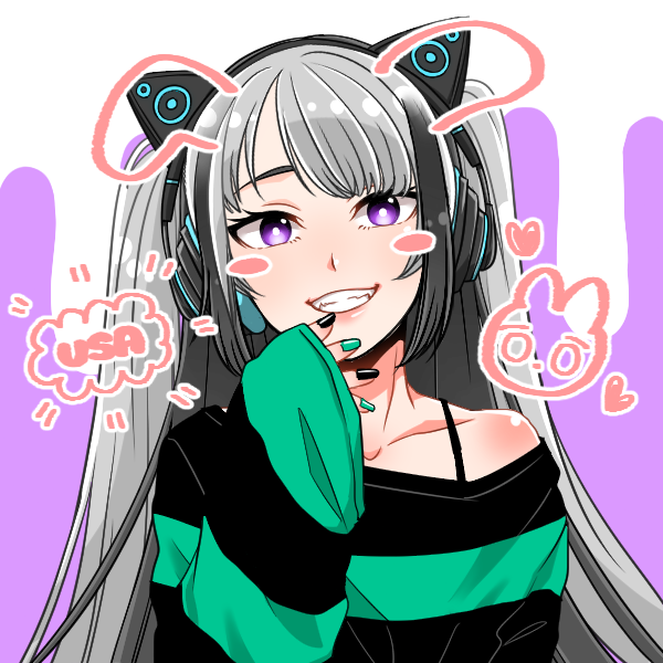 DTiger96's tweet photo. I am really love these!! https://t.co/XzfLPX3woE