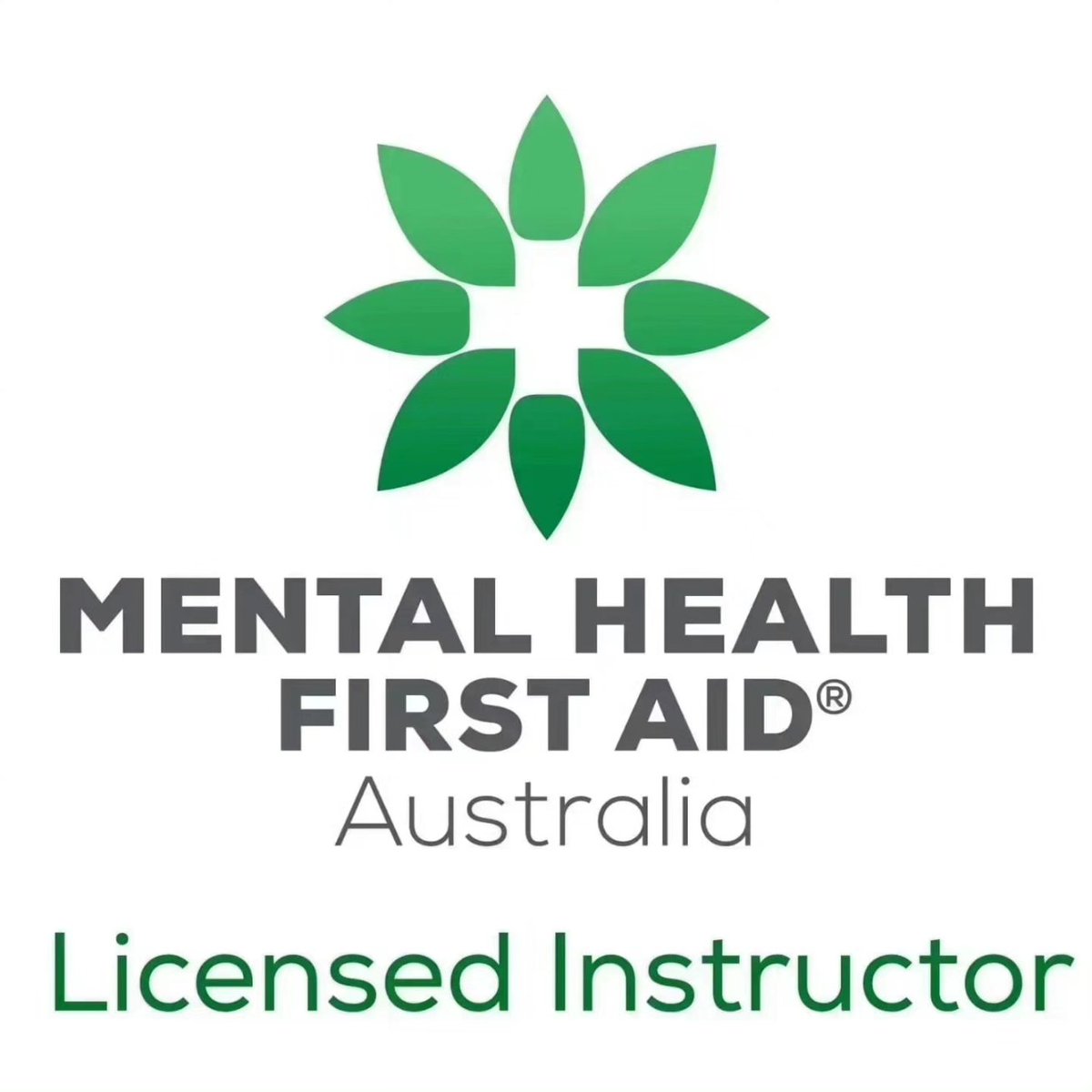 CraigFieldPhoto's tweet photo. Be the First to Help with Mental Health
.
Learn Mental Health First Aid today and gain the skills to recognize signs and provide support for those in need
#craigafield #mhfa #craigfield  #mentalhealthfirstaid 
#mentalhealth #health #wellbeing  #mentalhealthwellbeing #mentalhealth https://t.co/Fj1knbClsG