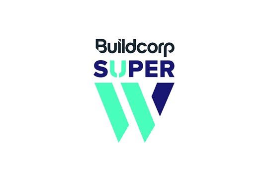 Regular Buildcorp Super W season complete! I am excited already for the semi finals at Concord Oval next Sunday 30 April. 
KO: 13.05 NSW Waratahs v Fijiana Drua 
KO: 15.35 QLD Reds v ACT Brumbies