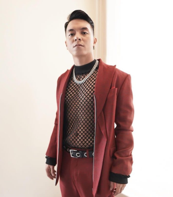AytonaRachel's tweet photo. tipong mas hot pa xa s araw hehe

Sam Mangubat
BeatTheHeat WithSAM
#ASAPsummerCraze https://t.co/85Zd2A0uNE