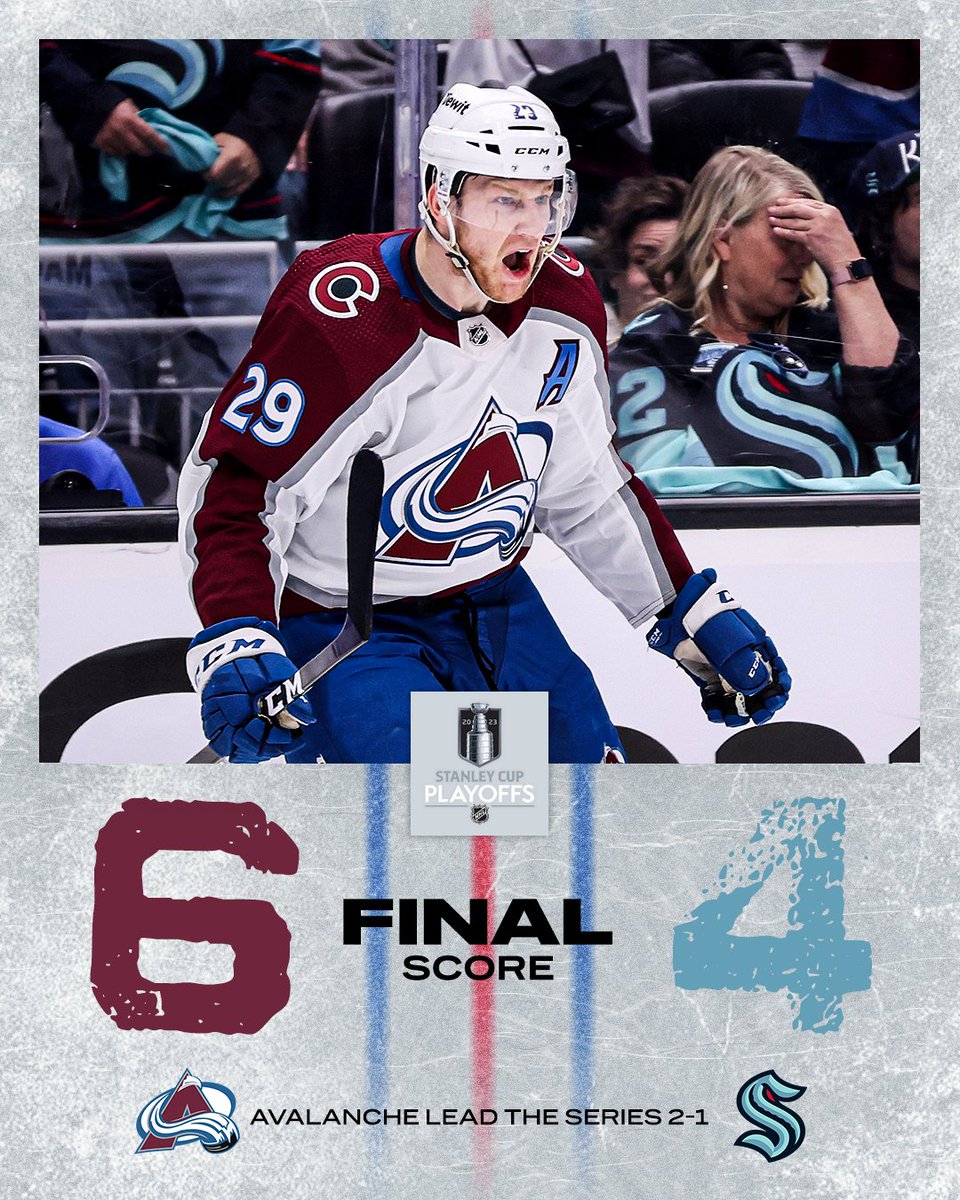 SportsCenter tweet media