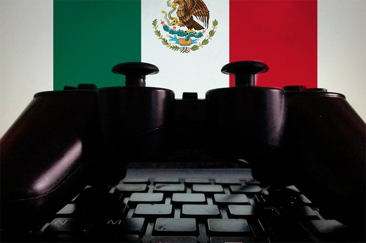 TeamMexicoKofXV's tweet photo. Conocen a otro? por favor comentalo
¿Que les pareció estas nuevas revelaciones? https://t.co/UQTDxNdKt7