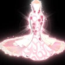 SantaluvhRateto's tweet photo. 2 MINUTE GoT skirt gw 🌹💗

just follow me w/ notifs and rt !! https://t.co/ZEj2x8yGmv