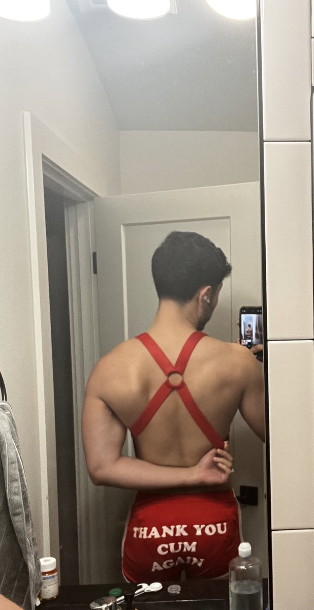 Gnarly Kirk tweet media