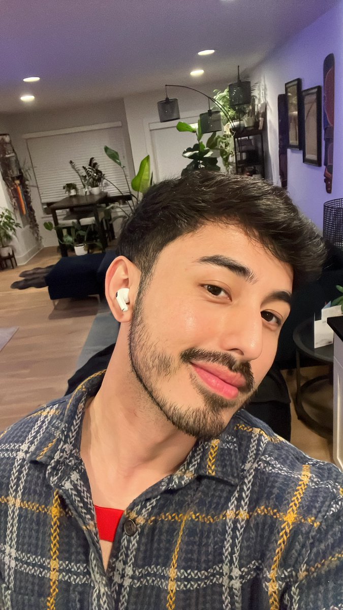 Gnarly Kirk tweet media