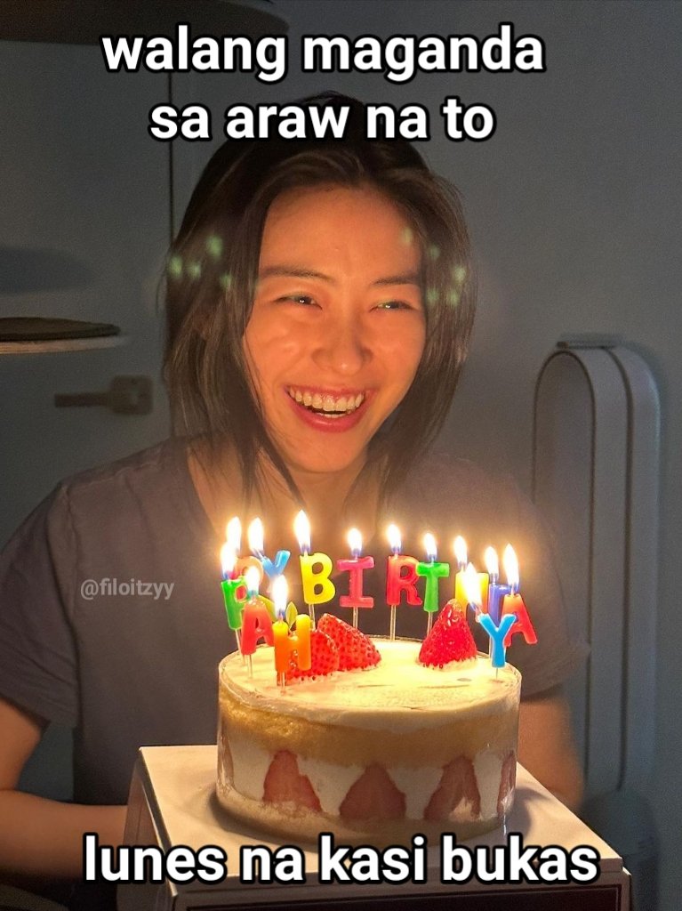 itzy but pinoy (@filoitzyy) on Twitter photo 