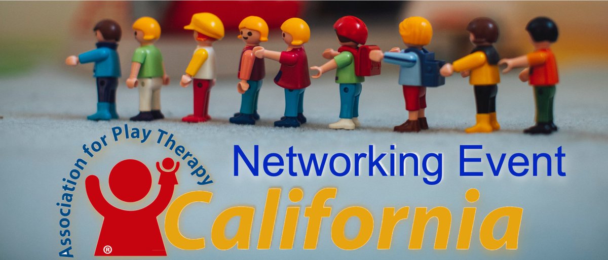 4/28/2023 CALAPT Networking Event hosted by the Orange County Chapter! - mailchi.mp/calplaytherapy…