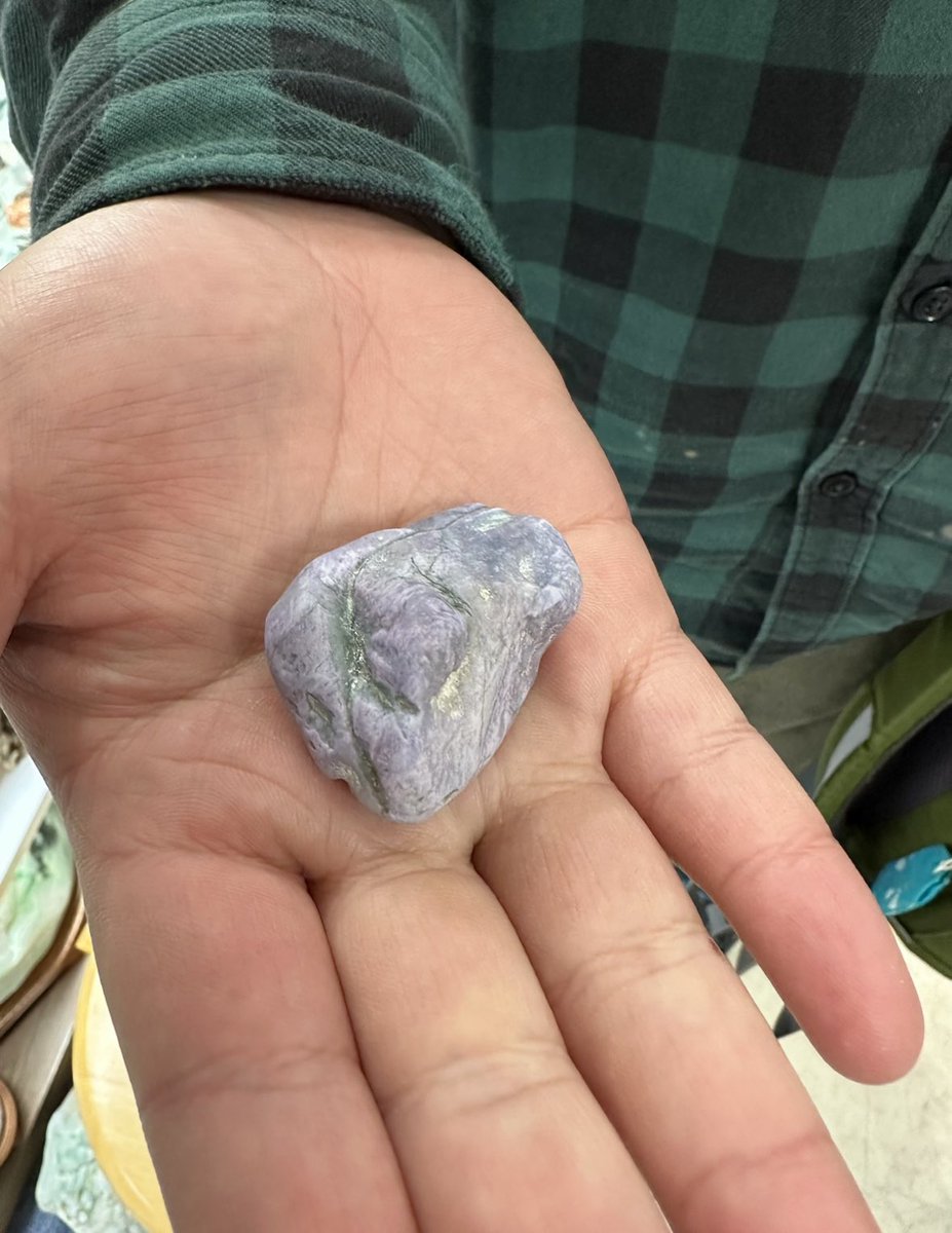 お客さんがゲット‼️ キターッ‼️‼️ 出ましたー‼️お宝が