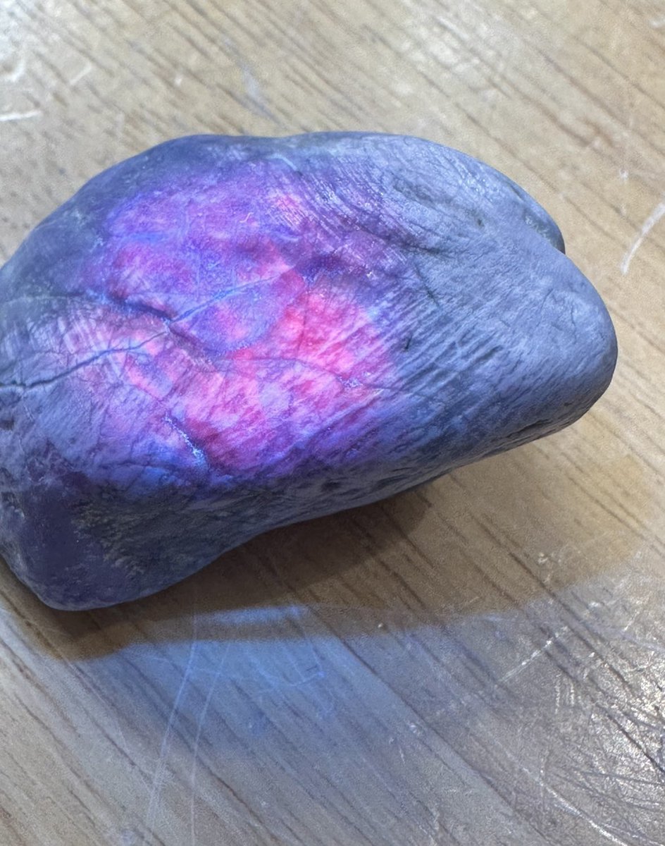 お客さんがゲット‼️ キターッ‼️‼️ 出ましたー‼️お宝が